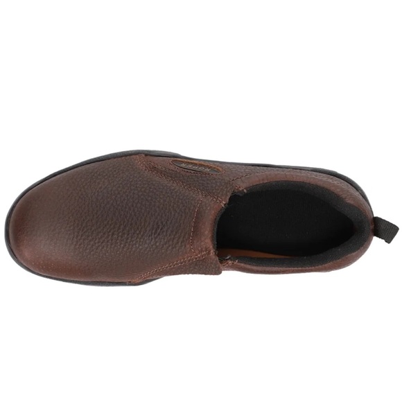 Roper Slip On Shoes - Picture 5 of 5